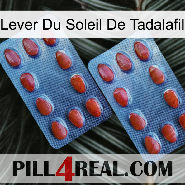 Tadalafil Sunrise 05.jpg